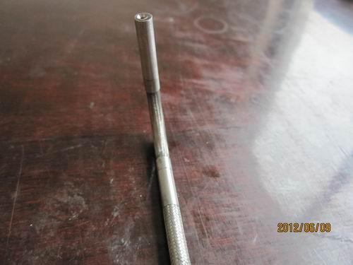 供應(yīng)高端CCD內(nèi)窺鏡，高端內(nèi)窺鏡