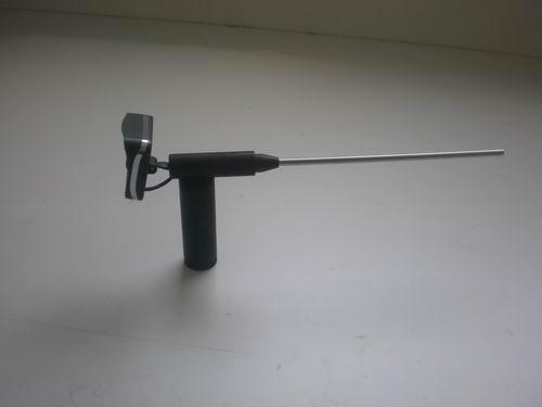 內(nèi)窺鏡圖片/內(nèi)窺鏡樣板圖 (2)