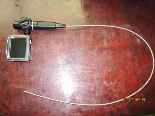 供應(yīng)高端CCD內(nèi)窺鏡，高端內(nèi)窺鏡