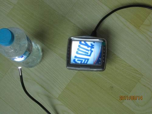 供應(yīng)視頻輸出TV內(nèi)窺鏡，優(yōu)質(zhì)廠商