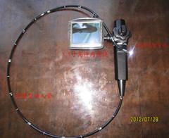 供應(yīng)涂塑型內(nèi)窺鏡