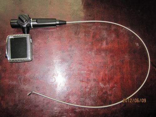 供應(yīng)高端CCD內(nèi)窺鏡，高端內(nèi)窺鏡