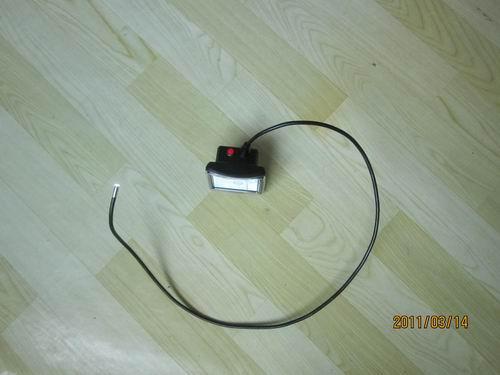 供應(yīng)視頻輸出TV內(nèi)窺鏡，優(yōu)質(zhì)廠商