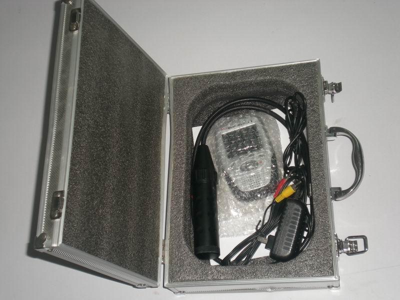 供應(yīng)便攜式電子內(nèi)窺鏡，國產(chǎn)的哪個內(nèi)窺鏡好，