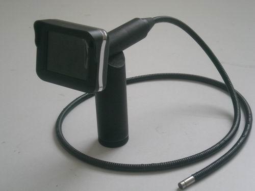 內(nèi)窺鏡圖片/內(nèi)窺鏡樣板圖 (3)