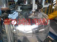 供應(yīng)防腐保溫工程公司-承攬防腐保溫工程-防腐保溫工程報價