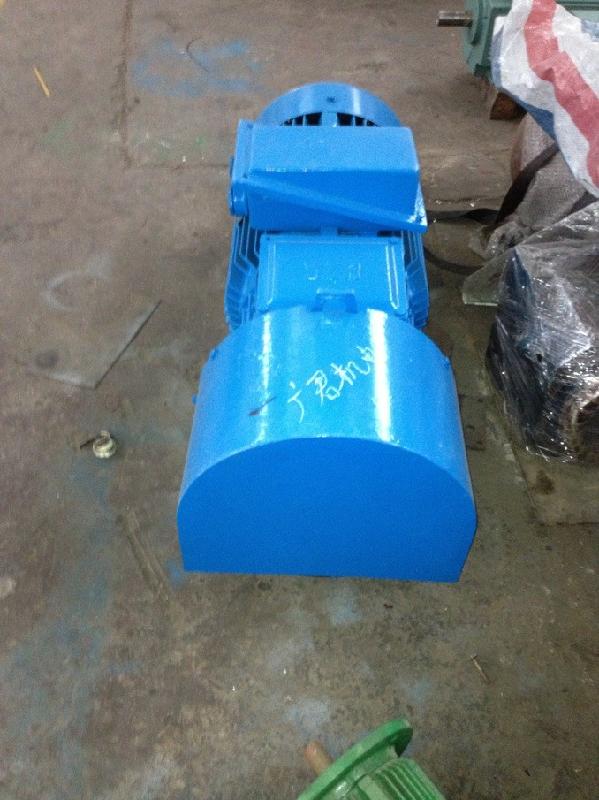 供應(yīng)河源塔吊電機(jī)維修/塔吊電機(jī)維修公司/塔吊電機(jī)維修中心