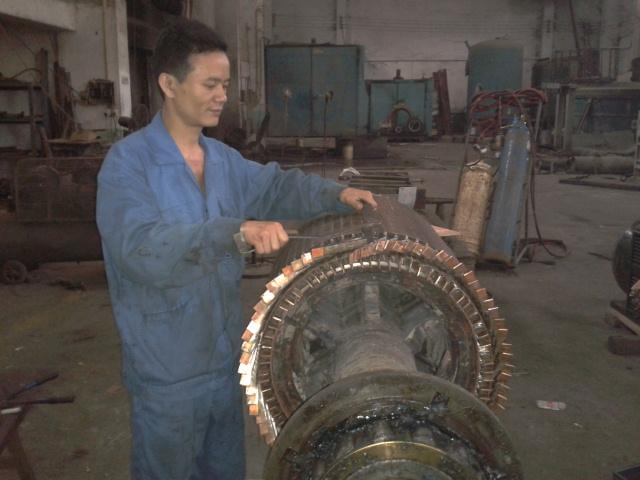 供應(yīng)河源直流電機(jī)高壓電機(jī)維修，直流電機(jī)高壓電機(jī)維修電話