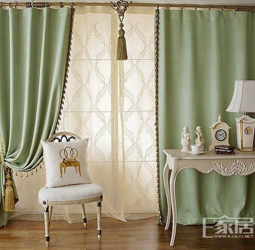 供應酒店遮光布簾賓館遮光簾辦公遮光簾