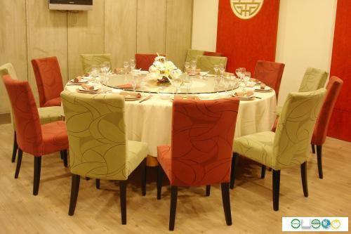 供應北京大興亦莊酒店沙發(fā)定做 酒店沙發(fā)椅訂做維修翻新 北京大興亦莊酒店沙發(fā)換面維修