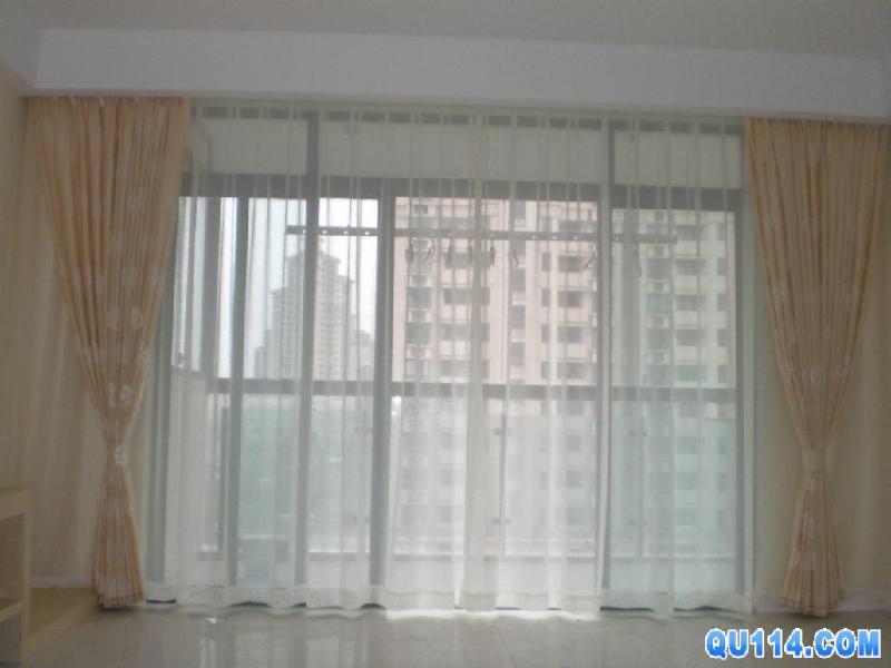 供應(yīng)北京大望路卷簾廠家  大望路附近卷簾供應(yīng)商