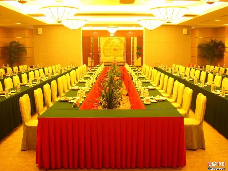 供應(yīng)北京椅套椅套報(bào)價(jià)椅套制作椅套廠家