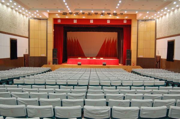 北京機(jī)關(guān)會場椅套北京機(jī)關(guān)單位椅套圖片