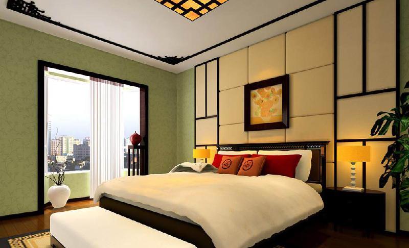 供應北京客房軟包酒店軟包家庭軟包