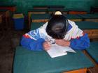 供應(yīng)北京學(xué)校桌套 學(xué)生課桌套 小學(xué)生桌套