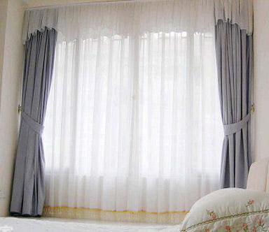 供應(yīng)北京臥室窗簾 臥室遮光簾 臥室遮陽簾 臥室*簾