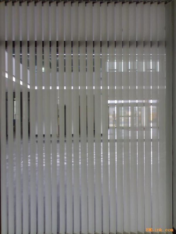 大興亦莊窗簾廠家圖片/大興亦莊窗簾廠家樣板圖 (3)