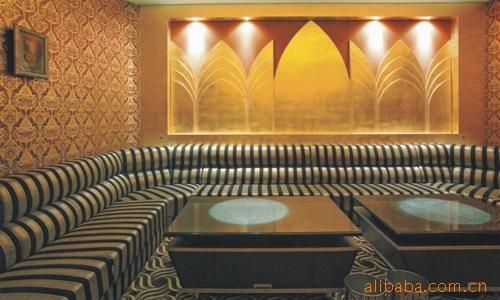 供應(yīng)北京布沙發(fā)換面 布藝沙發(fā)換布 布藝沙發(fā)翻新