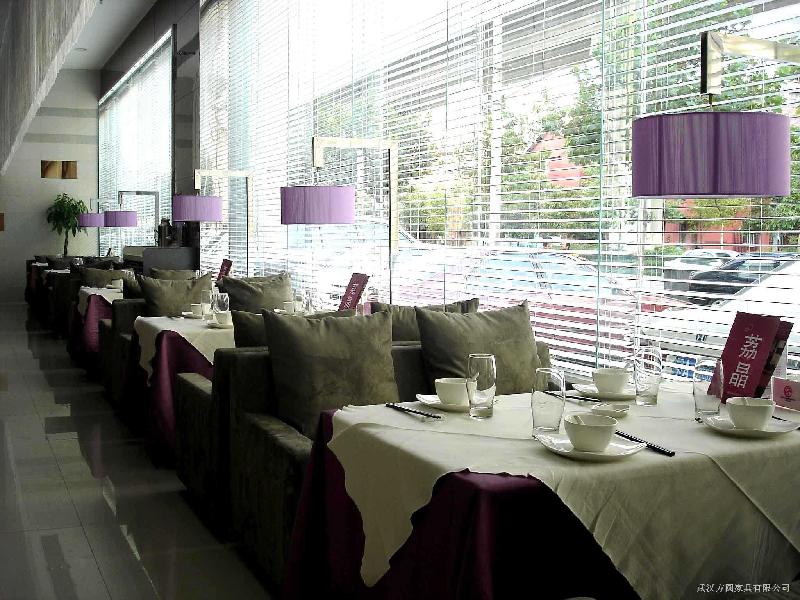 沙發(fā)定做沙發(fā)圖片/沙發(fā)定做沙發(fā)樣板圖 (4)