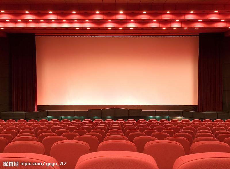 供應北京禮堂布藝