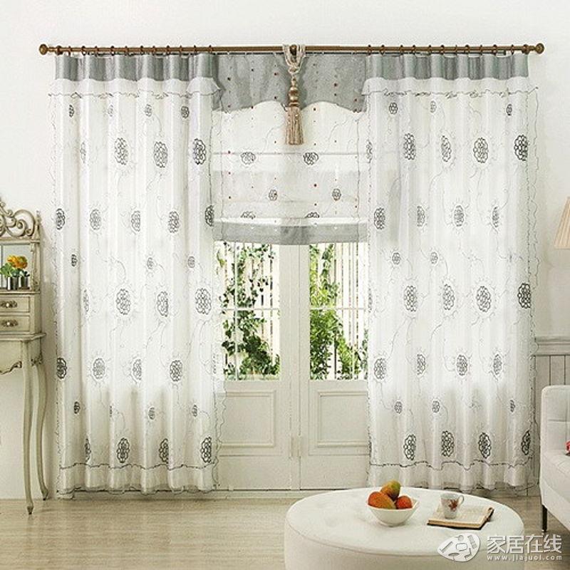 北京朝陽專業(yè)做窗簾的廠家朝陽窗簾圖片