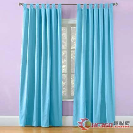 供應酒店遮光布簾賓館遮光簾辦公遮光簾