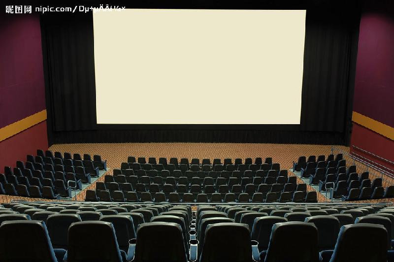 供應(yīng)北京機(jī)關(guān)會場椅套北京機(jī)關(guān)單位椅套