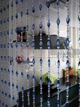 供應(yīng)北京水晶珠簾  珠珠簾