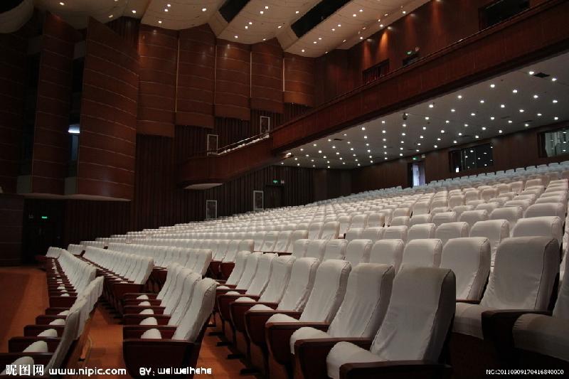 椅套定做圖片/椅套定做樣板圖 (2)