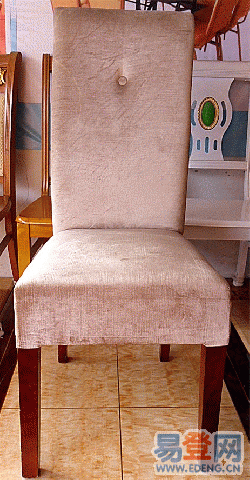 供應北京大興亦莊酒店沙發(fā)定做 酒店沙發(fā)椅訂做維修翻新 北京大興亦莊酒店沙發(fā)換面維修