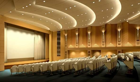 椅套定做圖片/椅套定做樣板圖 (3)