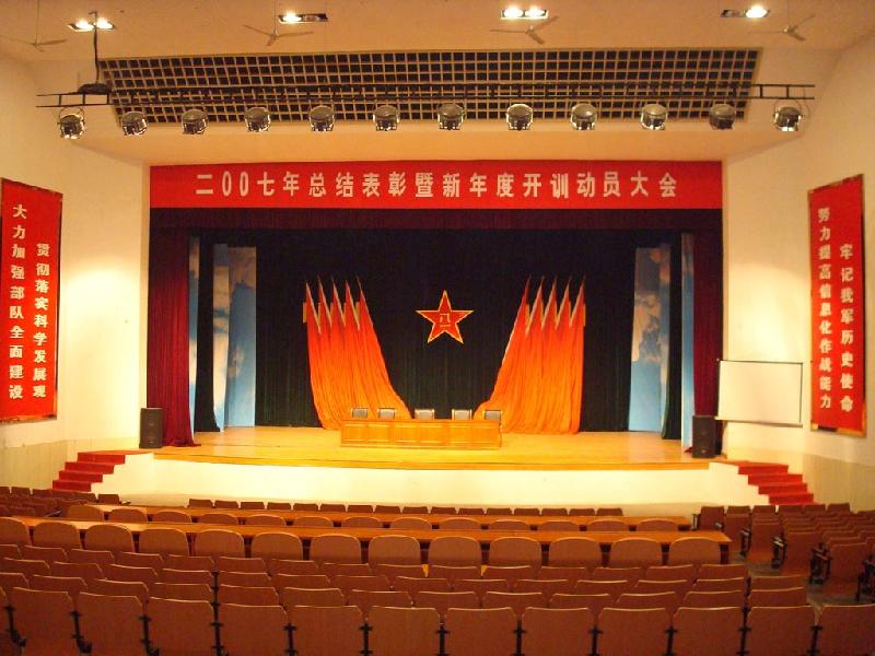 供應(yīng)北京機(jī)關(guān)會場椅套北京機(jī)關(guān)單位椅套