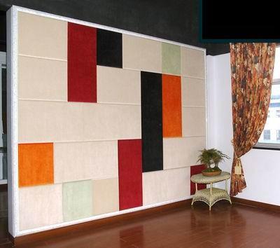 北京軟包圖片/北京軟包樣板圖 (2)