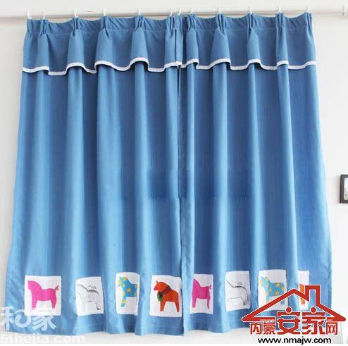 供應(yīng)北京遮光窗簾 北京遮光布簾 遮陽窗簾