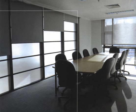 供應(yīng)北京燕莎橋窗簾  北京燕莎橋辦公窗簾 北京燕莎辦公卷簾