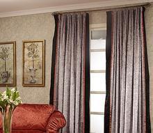 供應(yīng)清華大學(xué)附近窗簾商家大學(xué)遮陽(yáng)窗簾