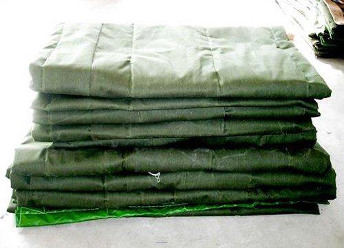 供應北京軟門簾門頭透明PVC門簾