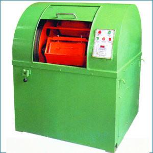 湖州光飾機(jī)圖片