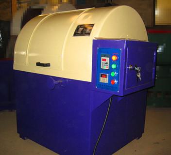 供應(yīng)湖州光飾機(jī)，湖州光飾機(jī)廠家直銷，光飾機(jī)批發(fā)