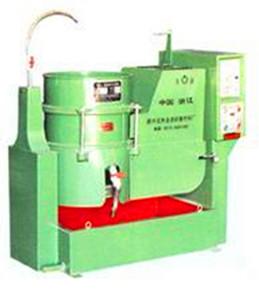 供應(yīng)120升渦流機