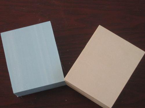 青島擠塑板-青島保溫板圖片