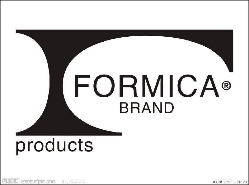 供應(yīng)成都富美家抗倍特板