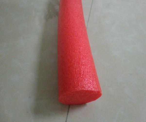 供應(yīng)低密度珍珠綿柱