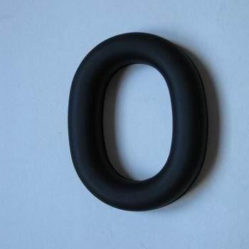 吸塑耳機(jī)套價(jià)格圖片/吸塑耳機(jī)套價(jià)格樣板圖 (2)