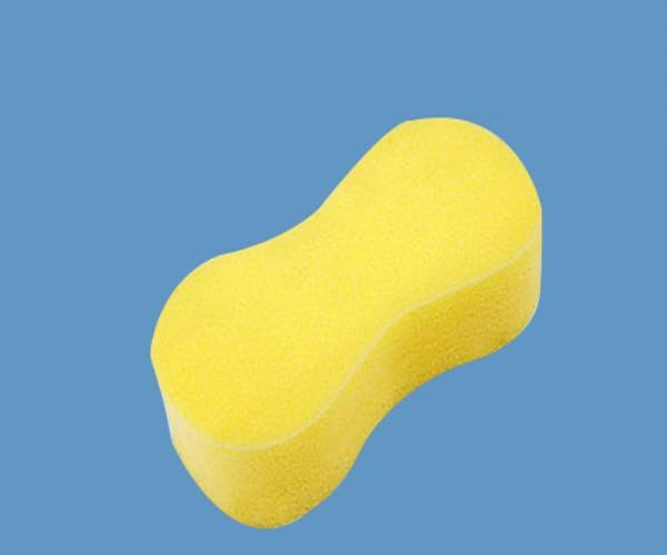 供應(yīng)洗澡木漿棉價(jià)格 沐浴木漿棉制品報(bào)價(jià) 異型加工