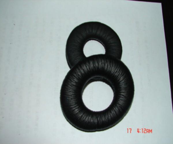 供應廣東省耳機套/全國高等耳機套制造