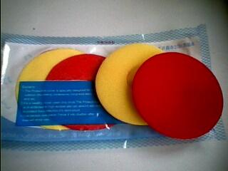 量販?zhǔn)終TV圖片/量販?zhǔn)終TV樣板圖 (2)