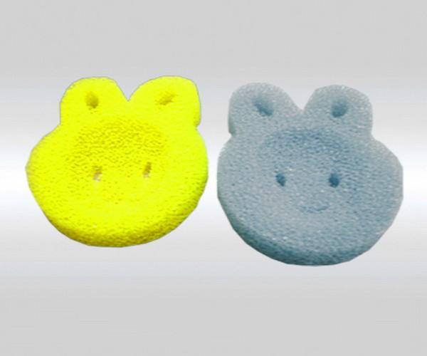 供應(yīng)異型木漿棉制品價格 木漿棉異型加工*報價 專業(yè)廠家