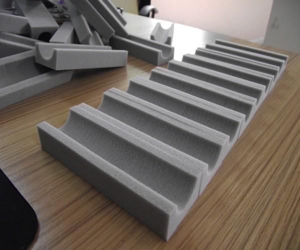 古董圖片/古董樣板圖 (2)