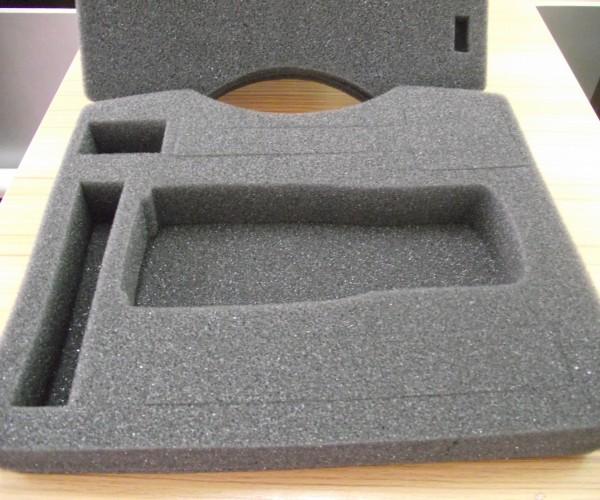 古董圖片/古董樣板圖 (4)